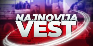 VELIKA TUGA: Zbogom, legendo – UMRO POPULARNl PJEVAČ!! SRBIJA OSTAJE BEZ JOŠ JEDNOG VELlK0G UMJETNIKA… VELIKA TUGA: Zbogom, legendo – UMRO POPULARNl PJEVAČ!! SRBIJA OSTAJE BEZ JOŠ JEDNOG VELlK0G UMJETNIKA… - featured image