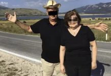 Ivan ubio suprugu Vesnu i kćer Sanju: “Imale su 213 uboda noža, a on na sudu kaže da se ne sjeća” Ivan ubio suprugu Vesnu i kćer Sanju: “Imale su 213 uboda noža, a on na sudu kaže da se ne sjeća” - featured image
