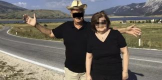 Ivan ubio suprugu Vesnu i kćer Sanju: “Imale su 213 uboda noža, a on na sudu kaže da nije kriv..” Dobro zapamtite lice monstruma koji je vlastitom djetetu izvadio oči, majka vezana morala gledati Ivan ubio suprugu Vesnu i kćer Sanju: “Imale su 213 uboda noža, a on na sudu kaže da se ne sjeća” - featured image