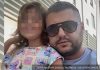 Izašao snimak susreta Asmina Durdžića sa kćerkom Norom, nije ni čudo što mu dijete nisu dali godinama "Jel voliš tatu" Dirljiv susret Asmina Durdžića sa kćerkom Norom, isplivala i zajednička fotografija i video - featured image