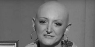 Tvrdila da je zbog jedne stvari dobila rak: Nakon toliko godina njena majka iznijela sve dokaze, evo šta nam prodaju.. Tvrdila da je zbog jedne stvari dobila rak: Pet dana prije smrti poslala snažnu poruku pa skončala u najgorim mukama - featured image