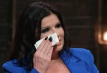 “PONIŽAVAO ME JE I VREĐAO” Maja Marijana o nasilju i agoniji koju je preživela pored bivšeg supruga: Najviše sam ga na svetu volela "PONIŽAVAO ME JE I VREĐAO" Maja Marijana o nasilju i agoniji koju je preživela pored bivšeg supruga: Najviše sam ga na svetu volela - featured image