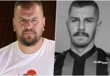 EVO ŠTA SE DEŠAVA SA JANJUŠEM NAKON ŠTO SE SAZNALO DA JE NJEGOV BRAT PRONAĐEN MRTAV! Kamere ga usnimile u Beloj kući EVO ŠTA SE DEŠAVA SA JANJUŠEM NAKON ŠTO SE SAZNALO DA JE NJEGOV BRAT PRONAĐEN MRTAV! Kamere ga usnimile u Beloj kući - featured image