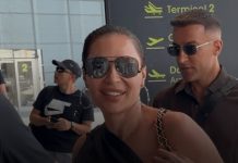“Oni neka se provode, a ja da im čuvam unuka”: Prva Cecina izjava o Anastasiji i unuku Ilijanu ŠOKIRALA MNOGE “Oni neka se provode, a ja da im čuvam unuka”: Prva Cecina izjava o Anastasiji i unuku Ilijanu ŠOKIRALA MNOGE - featured image