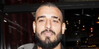 Hitna pomoć ponovo ispred kuće Darka Lazića? Zauvijek nas je napustio, p0čivaj u miru: Iznenadne vijesti, oglasile se kolege Hitna pomoć ponovo ispred kuće Darka Lazića? Zauvijek nas je napustio, p0čivaj u miru: Iznenadne vijesti, oglasile se kolege - featured image