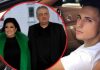 Toni Bijelić SA NOVOM IZABRANICOM STIGAO U DORAC, hoce da žive tu! MARKO NAPRAVIO NEVIĐENI SKANDAL! POGLEDAJTE TU BRUKU i ko je žena koja je zamijenila Draganu, raspala sp0nzoruša