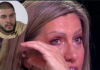 “PRIJE NEKOLIKO SATI NAS JE NAPUSTIO…” – Smr’t u domu Dragojevića: “Sve se desilo brzo, odnijela ga je najgora bolest…”