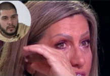 “PRIJE NEKOLIKO SATI NAS JE NAPUSTIO…” – Smr’t u domu Dragojevića: “Sve se desilo brzo, odnijela ga je najgora bolest…”