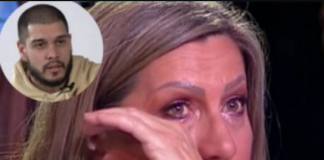 “PRIJE NEKOLIKO SATI NAS JE NAPUSTIO…” – Smr’t u domu Dragojevića: “Sve se desilo brzo, odnijela ga je najgora bolest…”