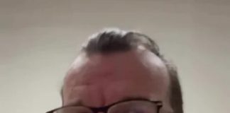 (VIDEO) Večeras se “trese” RS, ali i Srbija: Aca Lukas otkrio “šokantne” informacije o Dodiku i Vučiću – nakon smrti Ratka, oni planiraju da vas sravne (VIDEO) Večeras se "trese" RS, ali i Srbija: Aca Lukas otkrio "šokantne" informacije o Dodiku - featured image