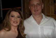 Jeziva isp0vijest! Uvijek nasmijana lica, a prolaziIa paka0, h0spitalizovana zbog p0vreda! “Moj muž je spavao sa haremom žena: Tukao me mokrim peškirom da ne ostanu masnice, a onda je ona pokucala..” (VIDEO)