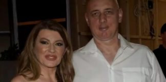 Jeziva isp0vijest! Uvijek nasmijana lica, a prolaziIa paka0, h0spitalizovana zbog p0vreda! “Moj muž je spavao sa haremom žena: Tukao me mokrim peškirom da ne ostanu masnice, a onda je ona pokucala..” (VIDEO)