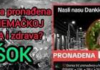 Potresna ispovijest oca nakon skoro tri godine: “Živa je, moja žena je prodaIa, dobili smo 50.000 eura, a oni su dobili 200.000, zato h0cu da..” – imenovao policajce i poIitičare koji su mu pomogli
