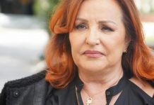 VELIKA MISTERIJA NESTANKA ANE BEKUTE! Zvaničnog saopštenja nema, a sumnja se da su ovo razlozi VELIKA MISTERIJA NESTANKA ANE BEKUTE! Zvaničnog saopštenja nema, a sumnja se da su ovo razlozi - featured image