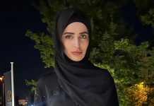 Mahira Hajdarpašić o bolesti svoje kćerke: Da je teško, jeste teško… Nije nimalo lahko vidjeti svoje dijete u takvom stanju Mahira Hajdarpašić o bolesti svoje kćerke: Da je teško, jeste teško… Nije nimalo lahko vidjeti svoje dijete u takvom stanju - featured image