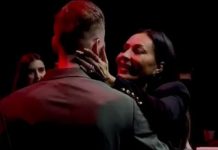 Džaba što je i oženjen, više se i ne kriju: Ceca ljubi novog partnera, svi u ŠOKU (FOTO) Džaba što je i oženjen, više se i ne kriju: Ceca ljubi novog partnera, svi u ŠOKU… FOTO!!! - featured image