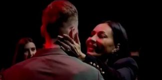 Džaba što je i oženjen, više se i ne kriju: Ceca ljubi novog partnera, svi u ŠOKU (FOTO) Džaba što je i oženjen, više se i ne kriju: Ceca ljubi novog partnera, svi u ŠOKU… FOTO!!! - featured image