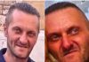 Ovo je Mirza Karić, osumnjičeni za ubistvo zeta Harisa Babića u Sarajevu: Komšije objavile video snimke, Haris je bježao, nije ni započeo svađu, oni su ga.. Ovo je Mirza Karić, osumnjičeni za ubistvo zeta Harisa Babića u Sarajevu - featured image