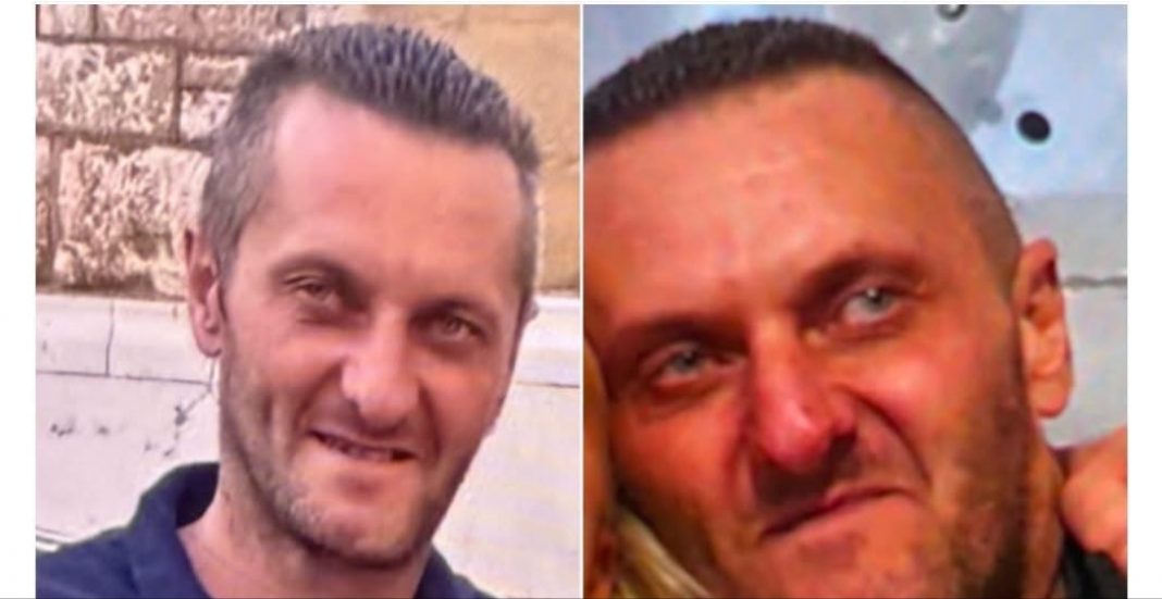 Ovo je Mirza Karić, osumnjičeni za ubistvo zeta Harisa Babića u Sarajevu - featured image