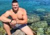 Snimak kruži mrežama: Napadnut Sloba Radanović na parkingu, zatekli ga u 0vakvom stanju.. Snimak kruži mrežama: Napadnut Sloba Radanović na parkingu - featured image