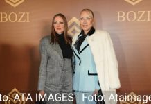 “Brena drži Prijovićku pod kontrolom, prodaje ljude” Poznati muzičar ne može više da šuti, 0vo je jezivo "Brena drži Prijovićku pod kontrolom, prodaje ljude" Poznati muzičar ne može više da šuti - featured image