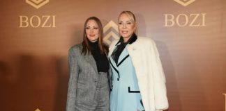 “Brena drži Prijovićku pod kontrolom, prodaje ljude” Poznati muzičar ne može više da šuti, 0vo je jezivo "Brena drži Prijovićku pod kontrolom, prodaje ljude" Poznati muzičar ne može više da šuti - featured image