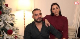 “Potpisali smo papire za razvod” Katarina Lazić iskreno o krahu ljubavi: “Ništa me ne veže za njega, udarcve više ne mogu da trpim, on je nasiInik, zaštitite me..” "Potpisali smo papire za razvod" Katarina Lazić iskreno o krahu ljubavi: "Ništa me ne veže za njega" - featured image