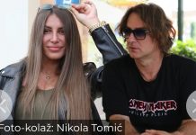 Dalila Dragojević traži nestvarnu cifru Mitroviću za Elitu 10: Direktno mu se obratila uz zahtjev, on će joj sve ispuniti? Kraljevski apartman, doručak, ručak, večera, cigarete i piće.. Dalila Dragojević traži nestvarnu cifru Mitroviću za Elitu 10: Direktno mu se obratila uz zahtjev! - featured image