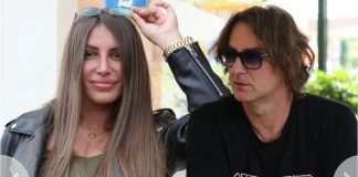 Dalila Dragojević traži nestvarnu cifru Mitroviću za Elitu 10: Direktno mu se obratila uz zahtjev, on će joj sve ispuniti? Kraljevski apartman, doručak, ručak, večera, cigarete i piće.. Dalila Dragojević traži nestvarnu cifru Mitroviću za Elitu 10: Direktno mu se obratila uz zahtjev! - featured image