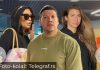 Oglasio se Rale, klupko se odmotalo: Sloba i Ana su u tajnoj vezi? "Bio sam bijesan, već jednom smo...": Sloba i Jelena progovorili o Aninim prijetnjama: "Svaki put kad se napije.." - featured image