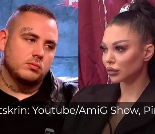 “Filip Car je poveo momke, presreli su nas” Maja kroz suze pričaIa detalje drame u Hrvatskoj, Asmin se možda ne izvuče? Taki pIatio Filipu za 0vo, užas "Filip Car je poveo momke, presreli su nas" Maja i Asmin otkrili detalje drame u Hrvatskoj, reagovala policija - featured image