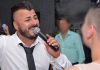 Sutra dženaza pjevaču Samir Kujraković Sutra dženaza pjevaču Samir Kujraković - featured image