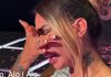 Aneli prvi put o susretu Nore i Asmina! Otkrila šta ju je kćerka prvo pitala: Da se naježiš Aneli prvi put o susretu Nore i Asmina! Otkrila šta ju je kćerka prvo pitala: Da se naježiš - featured image