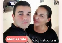 Tina Ivanović o najtežoj životnoj borbi, on je ljubav mog života, ali.. „Bivši me je razdvojio od zajedničkog sina dok je bio beba“: Tina Ivanović o najtežoj životnoj borbi - featured image