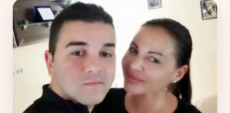 Tina Ivanović o najtežoj životnoj borbi, on je ljubav mog života, ali.. „Bivši me je razdvojio od zajedničkog sina dok je bio beba“: Tina Ivanović o najtežoj životnoj borbi - featured image