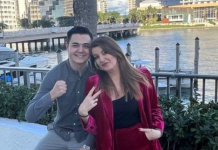 Nermin godinama živi kod Viki, a sada otkriva: Ona je mene gledala kao muža i kao dijete, zadovoljio sam sve njene potrebe – Taške zna za nas od prvog dana, prihvatio me je..
