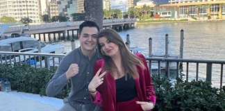 Nermin godinama živi kod Viki, a sada otkriva: Ona je mene gledala kao muža i kao dijete, zadovoljio sam sve njene potrebe – Taške zna za nas od prvog dana, prihvatio me je..