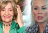 Lepa Lukić drvljem i kamenjem na Brenu, iznijela prljavi veš: “Više me ne zanima, godinama šutim, a ona..”