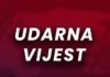 Iznenada preminuo estradni umjetnik, svijet estrade zavijen u crno, gdje baš ti? UŽAS! PRONAĐEN MRTAV! SVI SMO ZNALI NJEGOVE PESME, TELO POPULARNOG SRPSKOG PEVAČA NAĐENO U KADI… - featured image