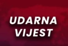Iznenada preminuo estradni umjetnik, svijet estrade zavijen u crno, gdje baš ti? UŽAS! PRONAĐEN MRTAV! SVI SMO ZNALI NJEGOVE PESME, TELO POPULARNOG SRPSKOG PEVAČA NAĐENO U KADI… - featured image
