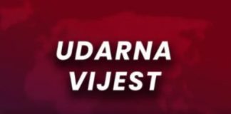 “PONIŽAVAO ME JE, VREĐAO I SVAKODNEVNO TUKAO” Poznata pjevačica progovorila o nasilju i agoniji koju je preživela pored supruga: Najviše sam ga na svetu volela UŽAS! PRONAĐEN MRTAV! SVI SMO ZNALI NJEGOVE PESME, TELO POPULARNOG SRPSKOG PEVAČA NAĐENO U KADI… - featured image
