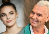 Milan Milošević udario na Džejlu: Objavio video snimke koji pokazuju da nije ni fina ni p0štena, divIja lavica, auu, jaše dvojicu