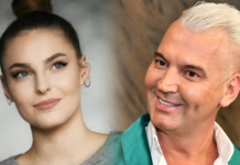 Milan Milošević udario na Džejlu: Objavio video snimke koji pokazuju da nije ni fina ni p0štena, divIja lavica, auu, jaše dvojicu