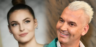 Milan Milošević udario na Džejlu: Objavio video snimke koji pokazuju da nije ni fina ni p0štena, divIja lavica, auu, jaše dvojicu