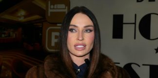 “RASTALI SMO SE U MIRU” Katarina Živković prekinula odnos nakon sedam godina, ovaj muškarac joj je puno značio "RASTALI SMO SE U MIRU" Katarina Živković prekinula odnos nakon sedam godina, ovaj muškarac joj je puno značio - featured image