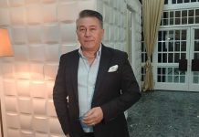 “BIO SAM SA 300 ŽENA” Halid Muslimović oduvek je važio za velikog zavodnika, ali svojim piznanjem sve je iznenadio: Otkrio imena poznatih dama "BIO SAM SA 300 ŽENA" Halid Muslimović oduvek je važio za velikog zavodnika, ali svojim piznanjem sve je iznenadio: Noć mi je uvek bila popunjena - featured image