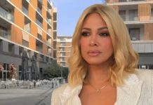 NEVIĐENI SKANDAL! Milica Todorović prijavljena za pokušaj ub.istva: U sve je umešana i ova pevačica! NASRNULE NA SUPRUGU NJENOG OŽENJENOG PARTNERA!!! NEVIĐENI SKANDAL!!!! Milica Todorović prijavljena za pokušaj ubistva: U sve je umešana i ova pevačica!! NASRNULE NA SUPRUGU NJENOG OŽENJENOG PARTNERA!!! - featured image