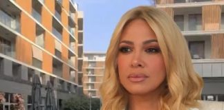 NEVIĐENI SKANDAL! Milica Todorović prijavljena za pokušaj ub.istva: U sve je umešana i ova pevačica! NASRNULE NA SUPRUGU NJENOG OŽENJENOG PARTNERA!!! NEVIĐENI SKANDAL!!!! Milica Todorović prijavljena za pokušaj ubistva: U sve je umešana i ova pevačica!! NASRNULE NA SUPRUGU NJENOG OŽENJENOG PARTNERA!!! - featured image