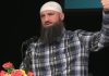 Kosovski mediji prenose: Uhapšen islamski tumač Elvedin Pezić, uhvaćen je u mutnim radnjama (Svi detalji) Kosovski mediji tvrde: Uhapšen islamski tumač Elvedin Pezić - featured image