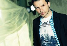 “ŽENA ME PREBILA KO VOLA U KUPUSU” Bosanski pjevač nakon incidenta sa suprugom nestao iz javnosti, evo kako danas izgleda Bosanski pjevač otvorio dušu: 'Bivša supruga prebila me ko' vola u kupusu' - featured image